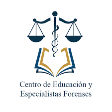 Logo Sistema Forense